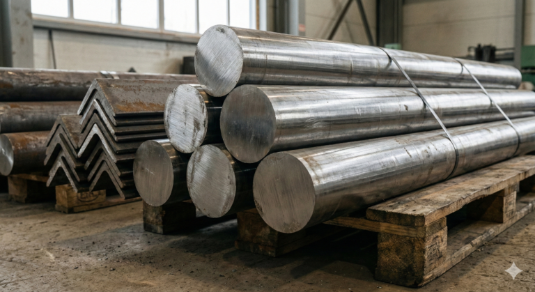 المنتجات 2شفت وراسطة