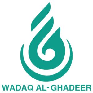 شركة ودق الغدير فيروزي page 0001 مفرغ