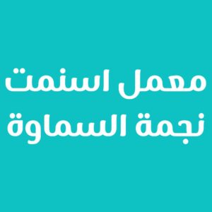 شركة ودق الغدير photo 2025 12 19 23 10 37