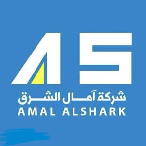 شركة ودق الغدير photo 2025 12 19 23 10 39