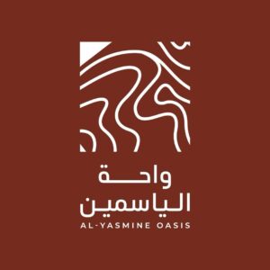 شركة ودق الغدير photo 2025 12 19 23 10 45