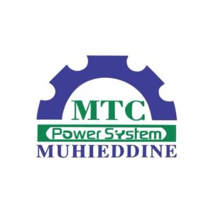 شركة ودق الغدير photo 2025 12 19 23 11 05