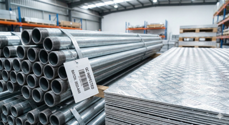 المنتجات الجودة والمناشئ