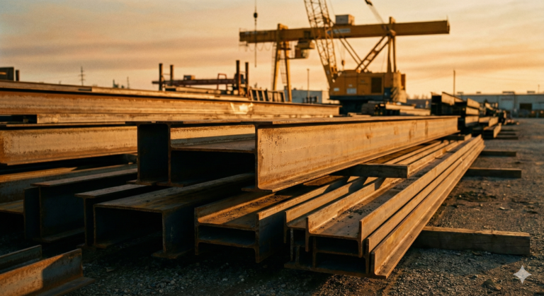 المنتجات شيلمان وجنل