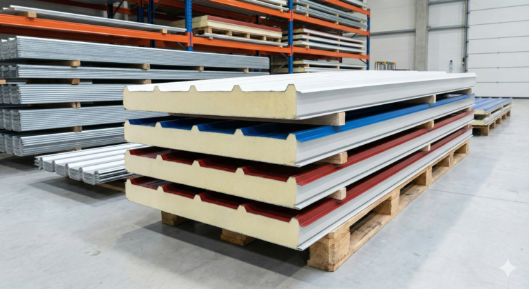 المنتجات كيربي وسندويج